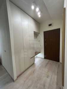 Appartement de vente 3 chambres, APCJ348271-7