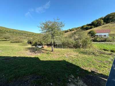 Terrain de vente, TECJ246105FLO-2