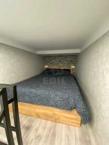 Appartement de louer un chambre, APCJ348676-6