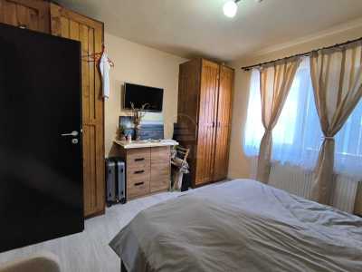 Appartement de vente 2 chambres, APCJ348888-13