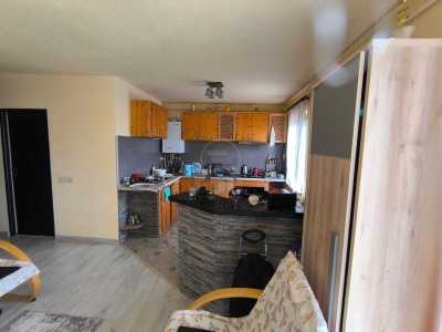 Appartement de vente 2 chambres, APCJ348888-20