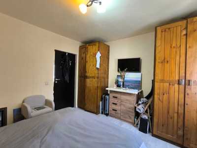 Appartement de vente 2 chambres, APCJ348888-11