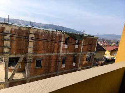 Appartement de vente 2 chambres, APCJ348888-26