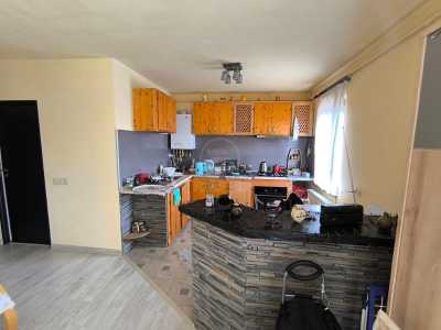 Appartement de vente 2 chambres, APCJ348888-2