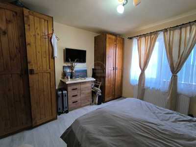 Appartement de vente 2 chambres, APCJ348888-9