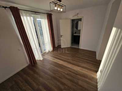 Maison de louer 5 chambres, CACJ348264-2