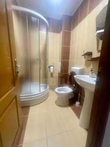 Appartement de vente 3 chambres, APCJ348914-8