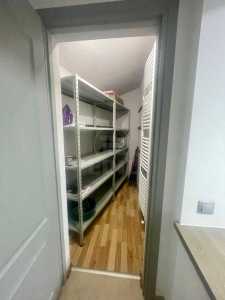 Appartement de vente 3 chambres, APCJ348914-17