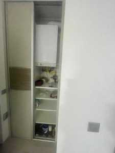 Appartement de vente 3 chambres, APCJ348914-15