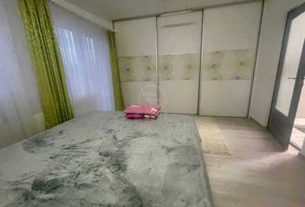 Appartement de vente 3 chambres, APCJ348914-10