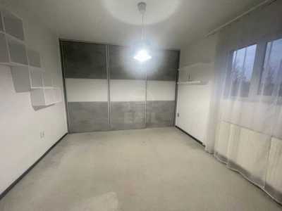 Appartement de vente 3 chambres, APCJ348914-5