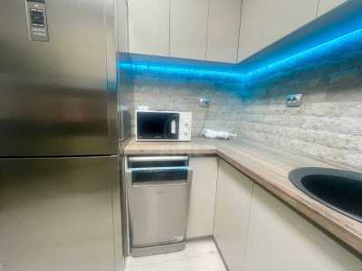 Appartement de vente 3 chambres, APCJ348914-12