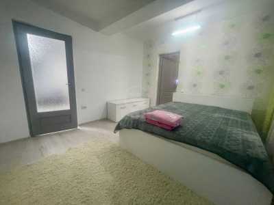 Appartement de vente 3 chambres, APCJ348914-9