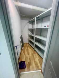 Appartement de vente 3 chambres, APCJ348914-16