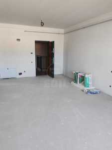 Appartement de vente 3 chambres, APCJ246132FLO