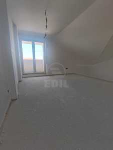 Appartement de vente 3 chambres, APCJ246132FLO-5