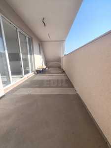 Appartement de vente 3 chambres, APCJ246132FLO-11