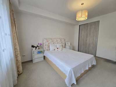 Maison de vente 4 chambres, CACJ246183FLO-9