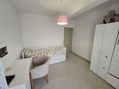 Maison de vente 4 chambres, CACJ246183FLO-11