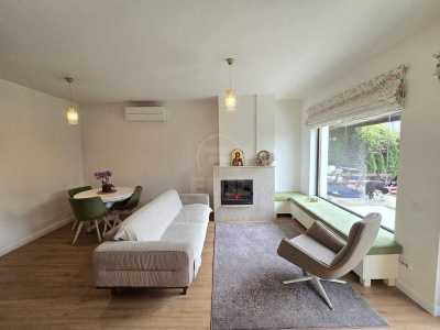 Maison de vente 4 chambres, CACJ246183FLO-7