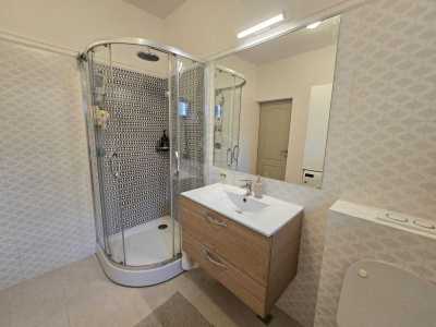 Maison de vente 4 chambres, CACJ246183FLO-18