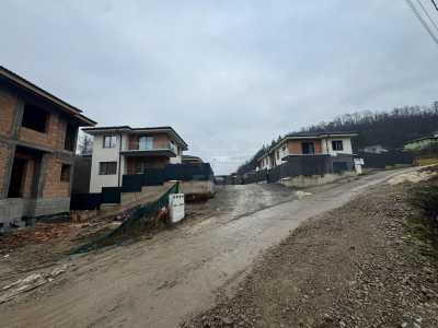 Maison de vente 5 chambres, CACJ246082FLO-5