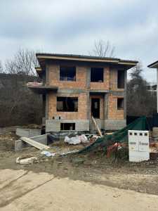 Maison de vente 5 chambres, CACJ246082FLO-3