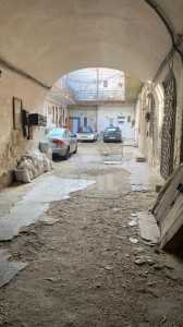 Appartement de vente 2 chambres, APCJ348884-10