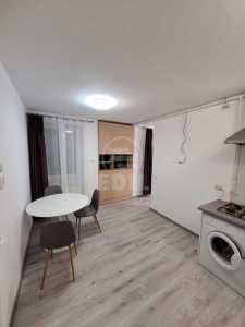 Appartement de vente 2 chambres, APCJ348884-5
