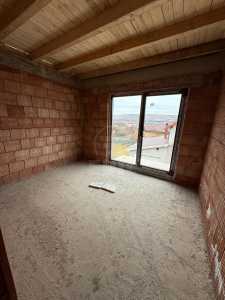 Maison de vente 4 chambres, CACJ246093FLO-15