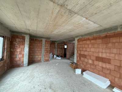 Maison de vente 4 chambres, CACJ246093FLO-2