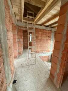 Maison de vente 4 chambres, CACJ246093FLO-9