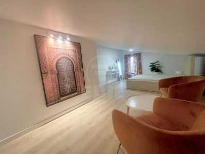 Appartement de vente 3 chambres, APCJ349309-6