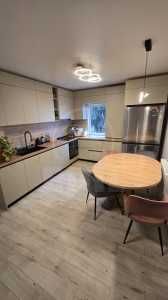 Appartement de vente 3 chambres, APCJ348994