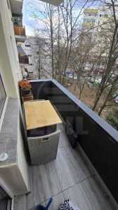 Appartement de vente 3 chambres, APCJ348994-8