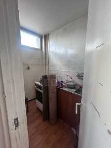 Studio de vente, GACJ246241FLO-5