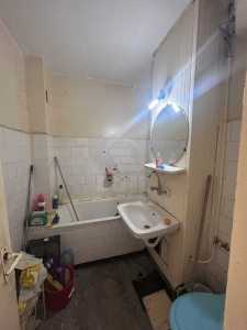 Studio de vente, GACJ246241FLO-8