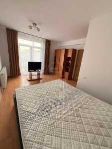 Appartement de louer un chambre, APCJ246215FLO-3