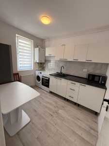 Appartement de louer un chambre, APCJ246215FLO-1