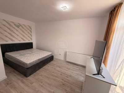 Appartement de louer un chambre, APCJ246215FLO-3