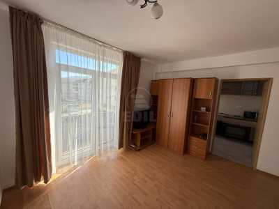 Appartement de louer un chambre, APCJ246215FLO-2