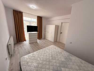 Appartement de louer un chambre, APCJ246215FLO-4