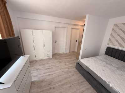 Appartement de louer un chambre, APCJ246215FLO-5