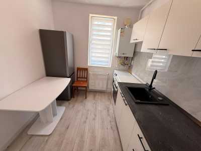 Appartement de louer un chambre, APCJ246215FLO-2