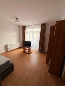 Appartement de louer un chambre, APCJ246215FLO-4