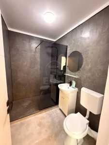 Appartement de louer un chambre, APCJ246215FLO-6