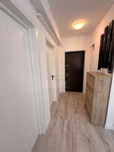 Appartement de louer un chambre, APCJ246215FLO-7