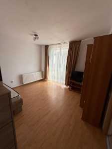 Appartement de louer un chambre, APCJ246215FLO-5