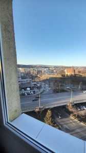 Appartement de vente 3 chambres, APCJ349356-14