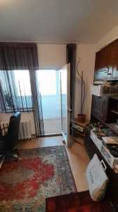 Appartement de vente 3 chambres, APCJ349356-3